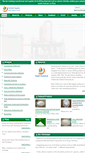Mobile Screenshot of orencn.com